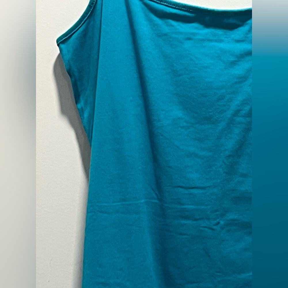 LOFT Women’s Tank Top NWT – Size L – Perfect Staple Piece! - Picture 5 of 14